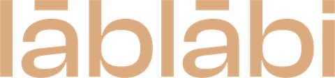 lāblābi